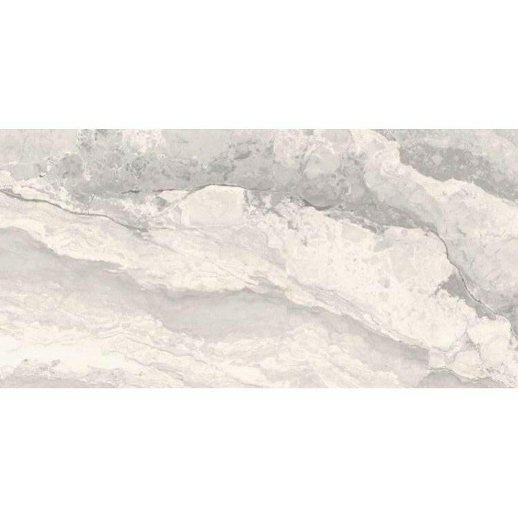 12x24 Obscura Pearl Polished Onyx Look Porcelain Tile 12x24 Obscura Pearl Polished Onyx Look Porcelain Tile - American Tile Depot