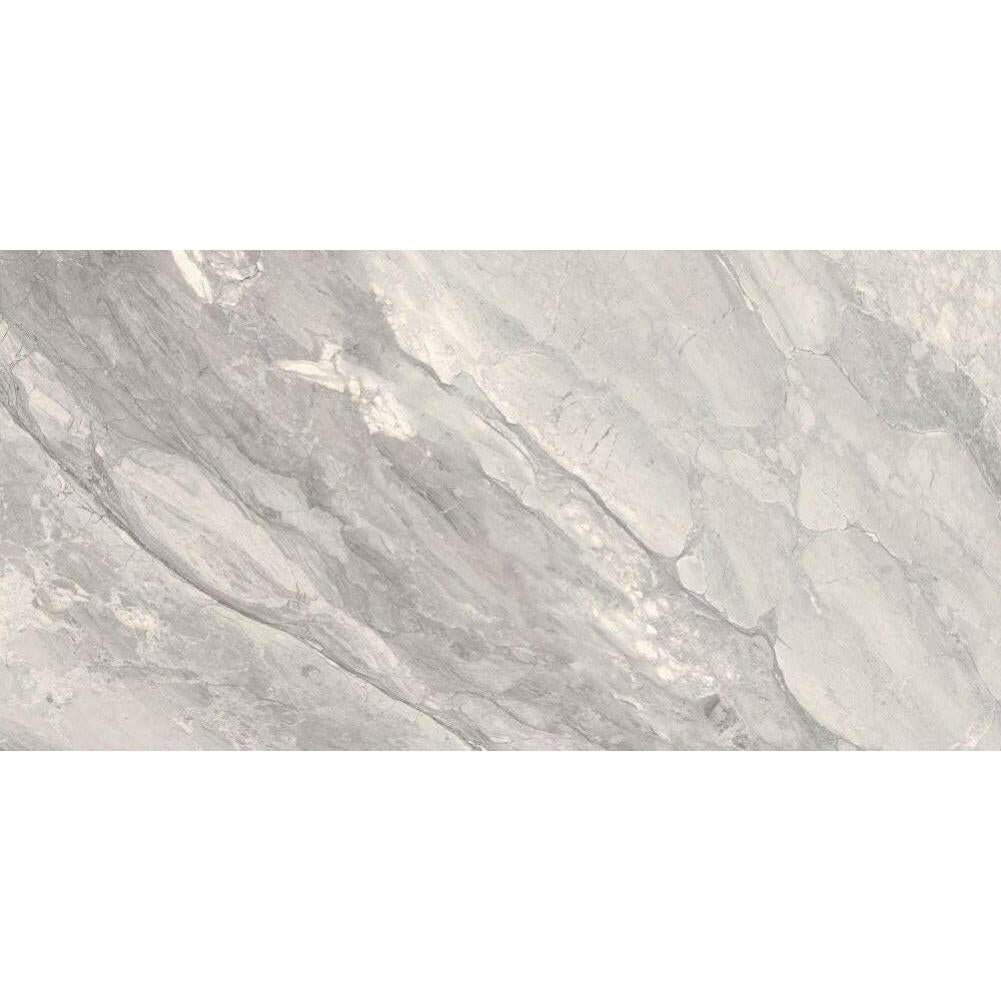 12x24 Obscura Pearl Polished Onyx Look Porcelain Tile 12x24 Obscura Pearl Polished Onyx Look Porcelain Tile - American Tile Depot