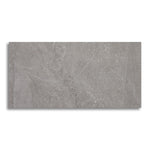 12x24 Obsession Grigio Matte Porcelain Tile - American Tile Depot