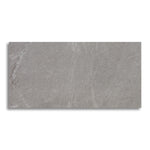 12x24 Obsession Grigio Matte Porcelain Tile - American Tile Depot