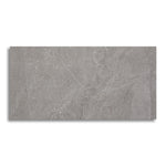 12x24 Obsession Grigio Matte Porcelain Tile - American Tile Depot