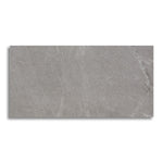12x24 Obsession Grigio Matte Porcelain Tile - American Tile Depot