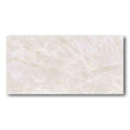 12x24 Cream Polished Stone Look