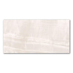12x24 Oniche White Matte Porcelain Tile 12x24 Oniche White Matte Porcelain Tile - American Tile Depot