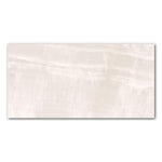 12x24 Oniche White Matte Porcelain Tile 12x24 Oniche White Matte Porcelain Tile - American Tile Depot