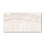 12x24 Oniche White Matte Porcelain Tile 12x24 Oniche White Matte Porcelain Tile - American Tile Depot