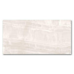 12x24 Onyx Deluxe White Matte Porcelain Tile 12x24 Onyx Deluxe White Matte Porcelain Tile - American Tile Depot