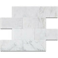 12x24 Polished