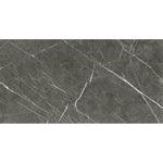 12x24 Oxvella Charming Amber Glossy Marble Look Porcelain Tile 12x24 Oxvella Charming Amber Glossy Marble Look Porcelain Tile - American Tile Depot