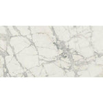 12x24 Oxvella Mountain Treasure Glossy Marble Look Porcelain Tile 12x24 Oxvella Mountain Treasure Glossy Marble Look Porcelain Tile - American Tile Depot