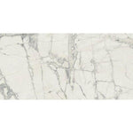 12x24 Oxvella Mountain Treasure Glossy Marble Look Porcelain Tile 12x24 Oxvella Mountain Treasure Glossy Marble Look Porcelain Tile - American Tile Depot