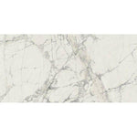 12x24 Oxvella Mountain Treasure Glossy Marble Look Porcelain Tile 12x24 Oxvella Mountain Treasure Glossy Marble Look Porcelain Tile - American Tile Depot