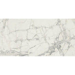 12x24 Oxvella Mountain Treasure Glossy Marble Look Porcelain Tile 12x24 Oxvella Mountain Treasure Glossy Marble Look Porcelain Tile - American Tile Depot
