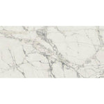12x24 Oxvella Mountain Treasure Glossy Marble Look Porcelain Tile 12x24 Oxvella Mountain Treasure Glossy Marble Look Porcelain Tile - American Tile Depot