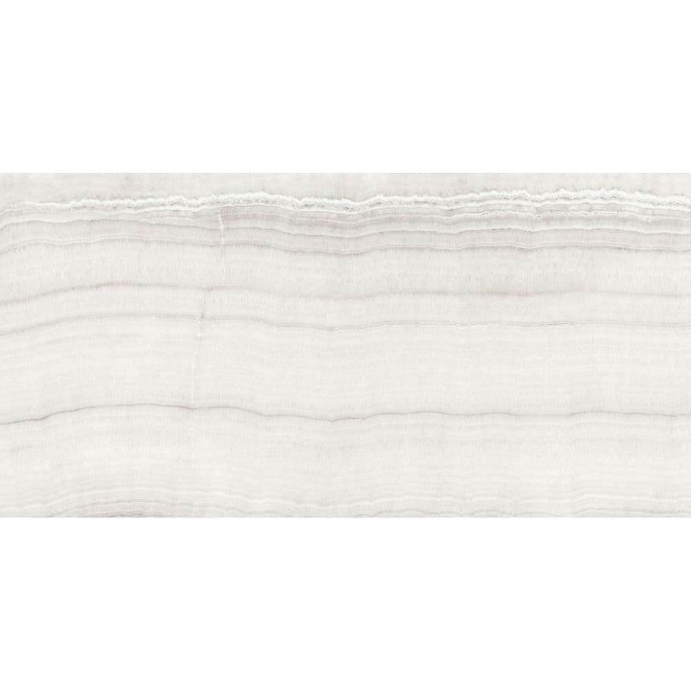 12x24 Pathira Ivory Levigato Glossy Onyx Look Porcelain Tile 12x24 Pathira Ivory Levigato Glossy Onyx Look Porcelain Tile - American Tile Depot