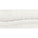 12x24 Pathira Ivory Naturale Matte Onyx Look Porcelain Tile 12x24 Pathira Ivory Naturale Matte Onyx Look Porcelain Tile - American Tile Depot