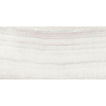 12x24 Pathira Ivory Naturale Matte Onyx Look Porcelain Tile 12x24 Pathira Ivory Naturale Matte Onyx Look Porcelain Tile - American Tile Depot