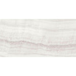 12x24 Pathira Ivory Naturale Matte Onyx Look Porcelain Tile 12x24 Pathira Ivory Naturale Matte Onyx Look Porcelain Tile - American Tile Depot