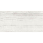 12x24 Pathira Ivory Naturale Matte Onyx Look Porcelain Tile 12x24 Pathira Ivory Naturale Matte Onyx Look Porcelain Tile - American Tile Depot