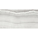 12x24 Pathira Silver Naturale Matte Onyx Look Porcelain Tile 12x24 Pathira Silver Naturale Matte Onyx Look Porcelain Tile - American Tile Depot