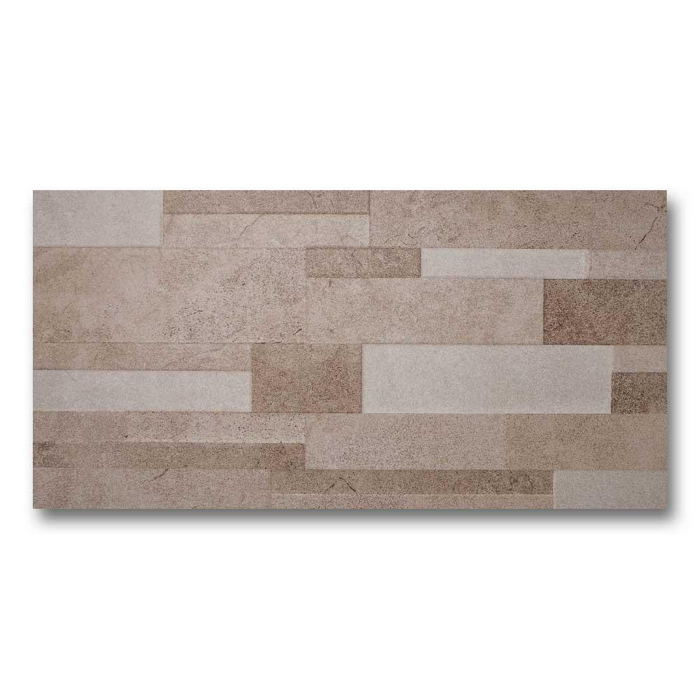 12x24 Pavia Crema Matte Contemporary Look Porcelain Tile 12x24 Pavia Crema Matte Contemporary Look Porcelain Tile - American Tile Depot