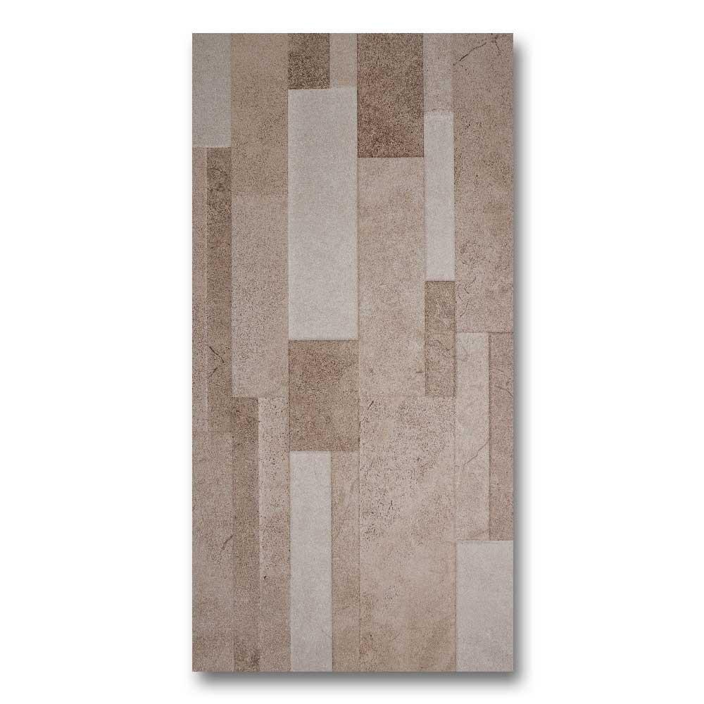 12x24 Pavia Crema Matte Contemporary Look Porcelain Tile 12x24 Pavia Crema Matte Contemporary Look Porcelain Tile - American Tile Depot