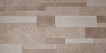 12x24 Pavia Crema Matte Contemporary Look Porcelain Tile 12x24 Pavia Crema Matte Contemporary Look Porcelain Tile - American Tile Depot