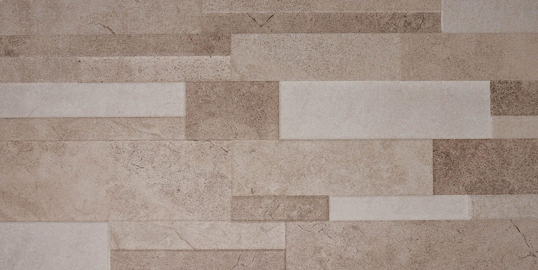 12x24 Pavia Crema Matte Contemporary Look Porcelain Tile 12x24 Pavia Crema Matte Contemporary Look Porcelain Tile - American Tile Depot