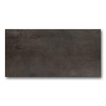 12x24 Petronix Dark Matte Concrete Look Porcelain Tile 12x24 Petronix Dark Matte Concrete Look Porcelain Tile - American Tile Depot