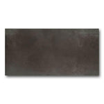 12x24 Petronix Dark Matte Concrete Look Porcelain Tile 12x24 Petronix Dark Matte Concrete Look Porcelain Tile - American Tile Depot