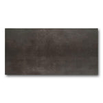 12x24 Petronix Dark Matte Concrete Look Porcelain Tile 12x24 Petronix Dark Matte Concrete Look Porcelain Tile - American Tile Depot