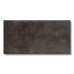 12x24 Petronix Dark Matte Concrete Look Porcelain Tile 12x24 Petronix Dark Matte Concrete Look Porcelain Tile - American Tile Depot