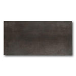 12x24 Petronix Dark Matte Concrete Look Porcelain Tile 12x24 Petronix Dark Matte Concrete Look Porcelain Tile - American Tile Depot