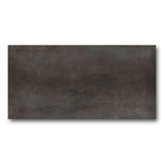 12x24 Petronix Dark Matte Concrete Look Porcelain Tile 12x24 Petronix Dark Matte Concrete Look Porcelain Tile - American Tile Depot