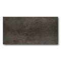 12x24 Dark Matte