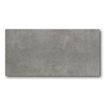 12x24 Petronix Light Matte Concrete Look Porcelain Tile 12x24 Petronix Light Matte Concrete Look Porcelain Tile - American Tile Depot