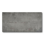 12x24 Petronix Light Matte Concrete Look Porcelain Tile 12x24 Petronix Light Matte Concrete Look Porcelain Tile - American Tile Depot
