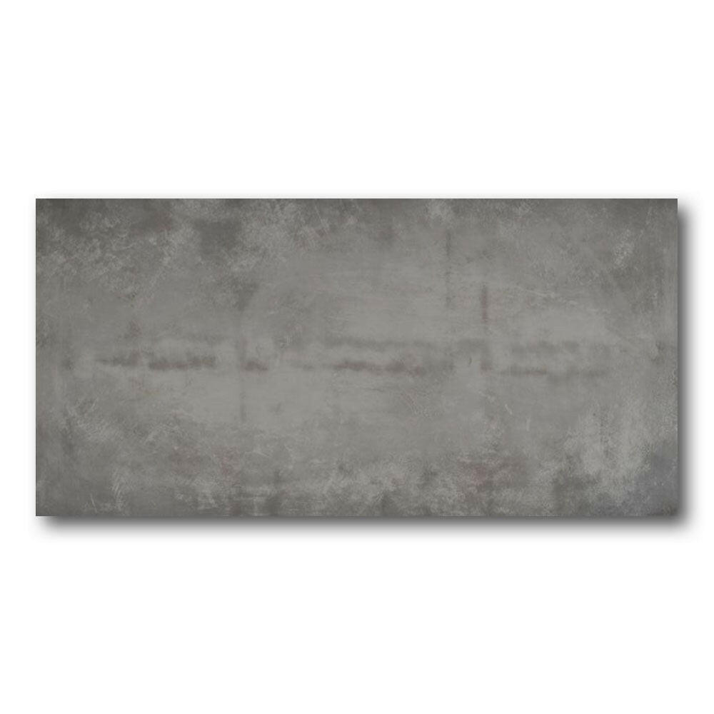 12x24 Petronix Light Matte Concrete Look Porcelain Tile 12x24 Petronix Light Matte Concrete Look Porcelain Tile - American Tile Depot