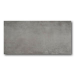 12x24 Petronix Light Matte Concrete Look Porcelain Tile 12x24 Petronix Light Matte Concrete Look Porcelain Tile - American Tile Depot