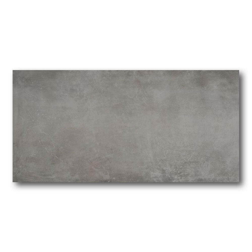 12x24 Petronix Light Matte Concrete Look Porcelain Tile 12x24 Petronix Light Matte Concrete Look Porcelain Tile - American Tile Depot