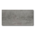 12x24 Petronix Light Matte Concrete Look Porcelain Tile 12x24 Petronix Light Matte Concrete Look Porcelain Tile - American Tile Depot