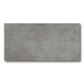 12x24 Light Matte