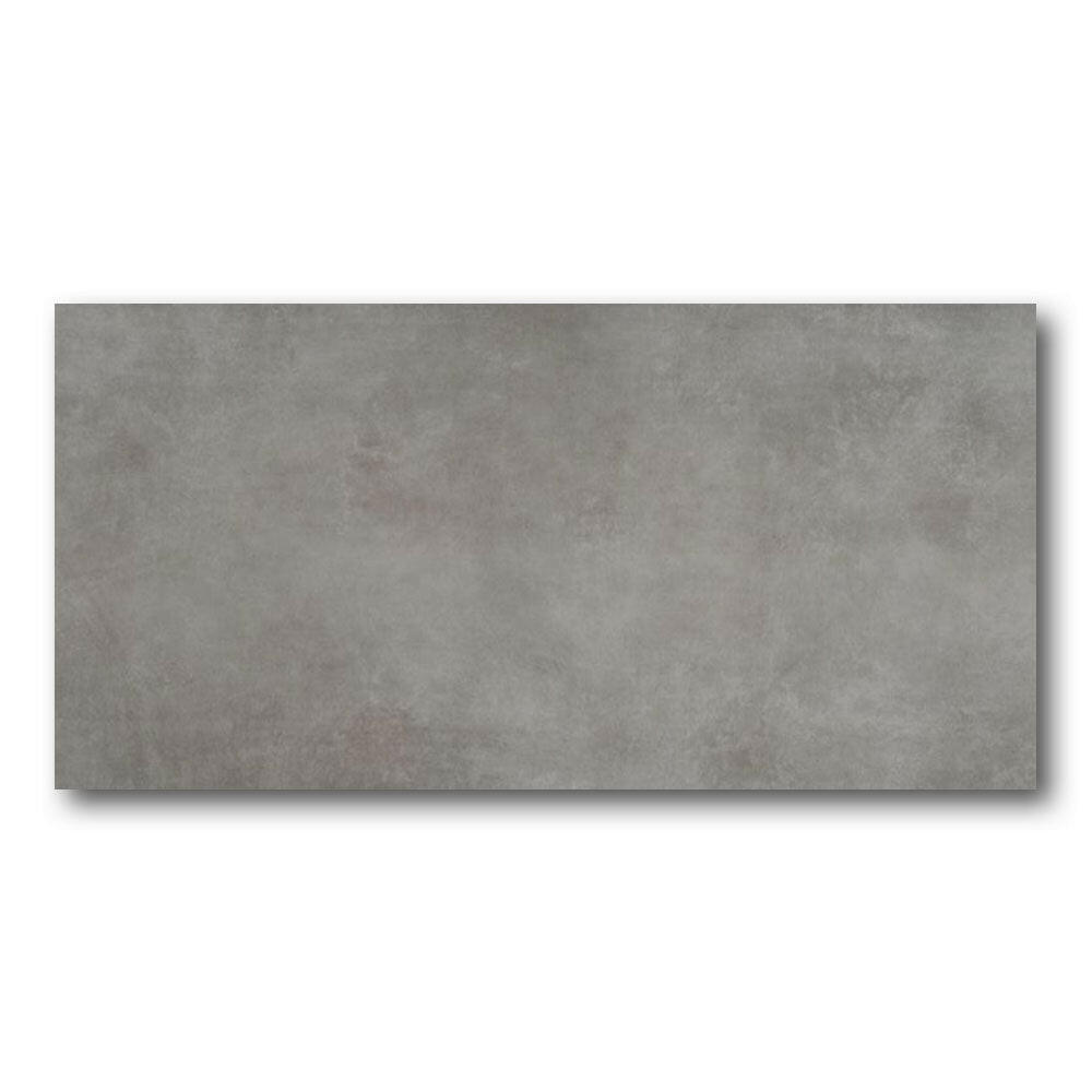 12x24 Petronix Light Matte Concrete Look Porcelain Tile 12x24 Petronix Light Matte Concrete Look Porcelain Tile - American Tile Depot