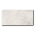 12x24 Petronix Matte Concrete Look Porcelain Tile 12x24 Petronix Matte Concrete Look Porcelain Tile - American Tile Depot