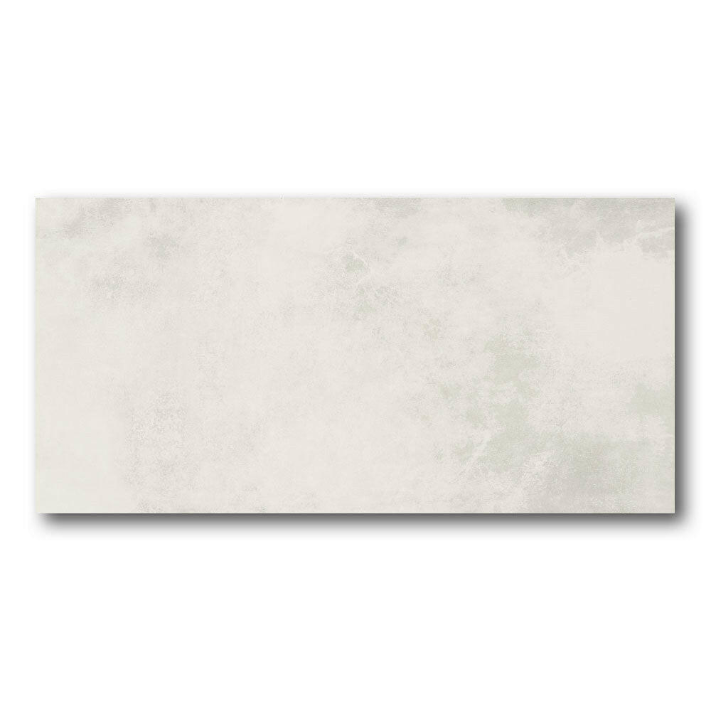 12x24 Petronix Matte Concrete Look Porcelain Tile 12x24 Petronix Matte Concrete Look Porcelain Tile - American Tile Depot