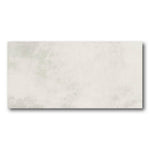 12x24 Petronix Matte Concrete Look Porcelain Tile 12x24 Petronix Matte Concrete Look Porcelain Tile - American Tile Depot