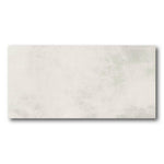 12x24 Petronix Matte Concrete Look Porcelain Tile 12x24 Petronix Matte Concrete Look Porcelain Tile - American Tile Depot
