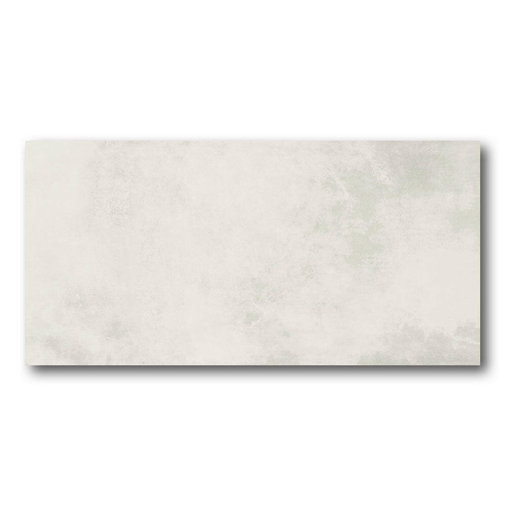 12x24 Petronix Matte Concrete Look Porcelain Tile 12x24 Petronix Matte Concrete Look Porcelain Tile - American Tile Depot