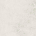 12x24 Petronix Matte Concrete Look Porcelain Tile 12x24 Petronix Matte Concrete Look Porcelain Tile - American Tile Depot