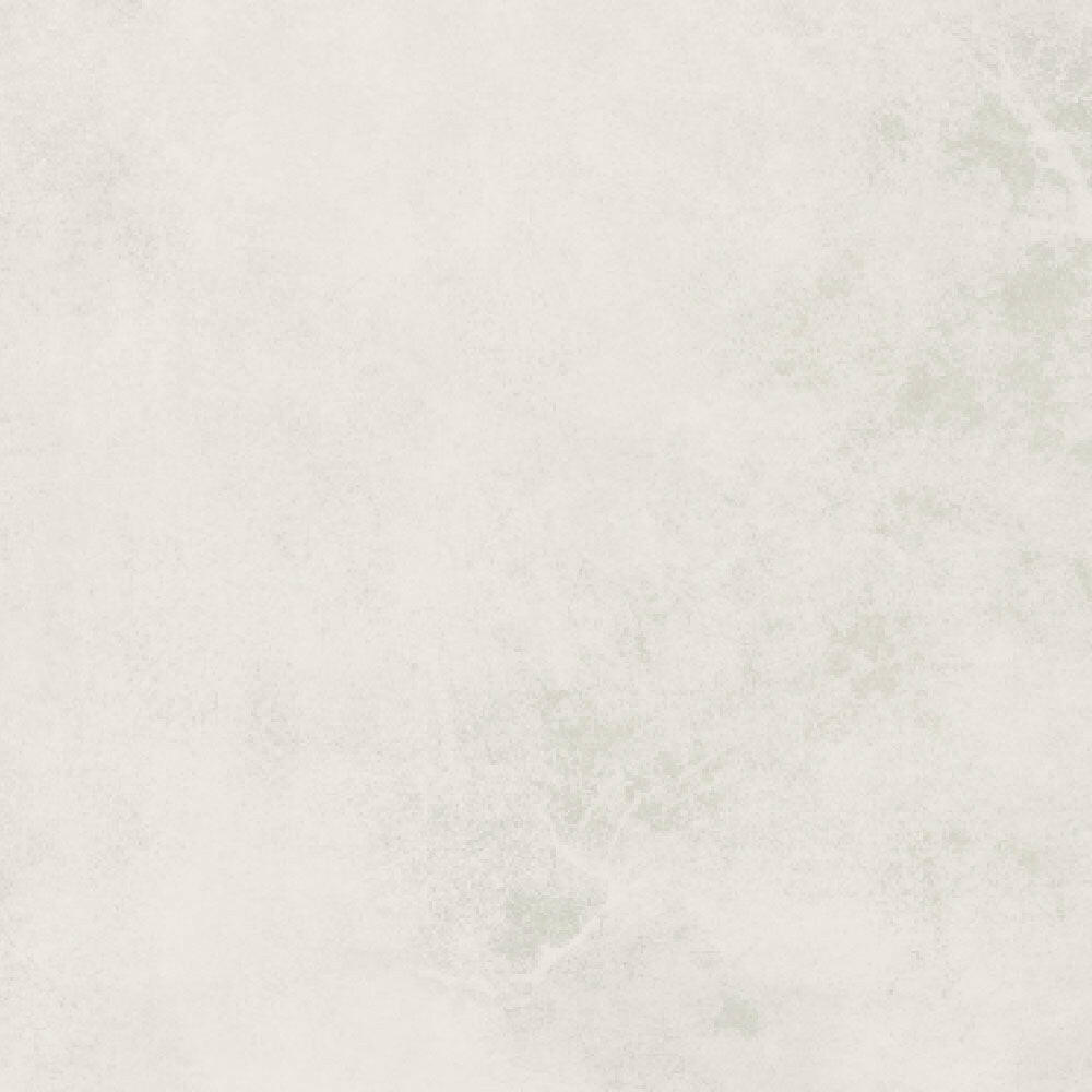 12x24 Petronix Matte Concrete Look Porcelain Tile 12x24 Petronix Matte Concrete Look Porcelain Tile - American Tile Depot